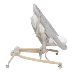 Chicco Transat Baby Hug Armonia Scandinavian