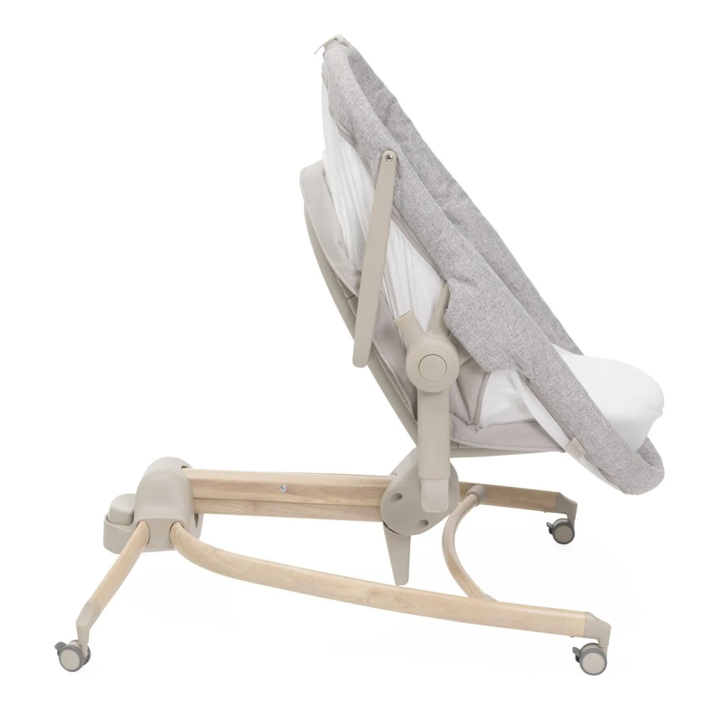 Chicco Transat Baby Hug Armonia Scandinavian
