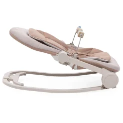 Chicco Transat Magia Terracotta