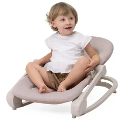 Chicco Transat Magia Terracotta