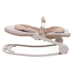 Chicco Transat Magia Terracotta