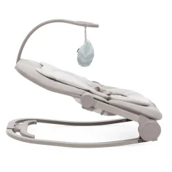 Chicco Transat Mia Fossil