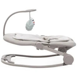 Chicco Transat Mia Fossil