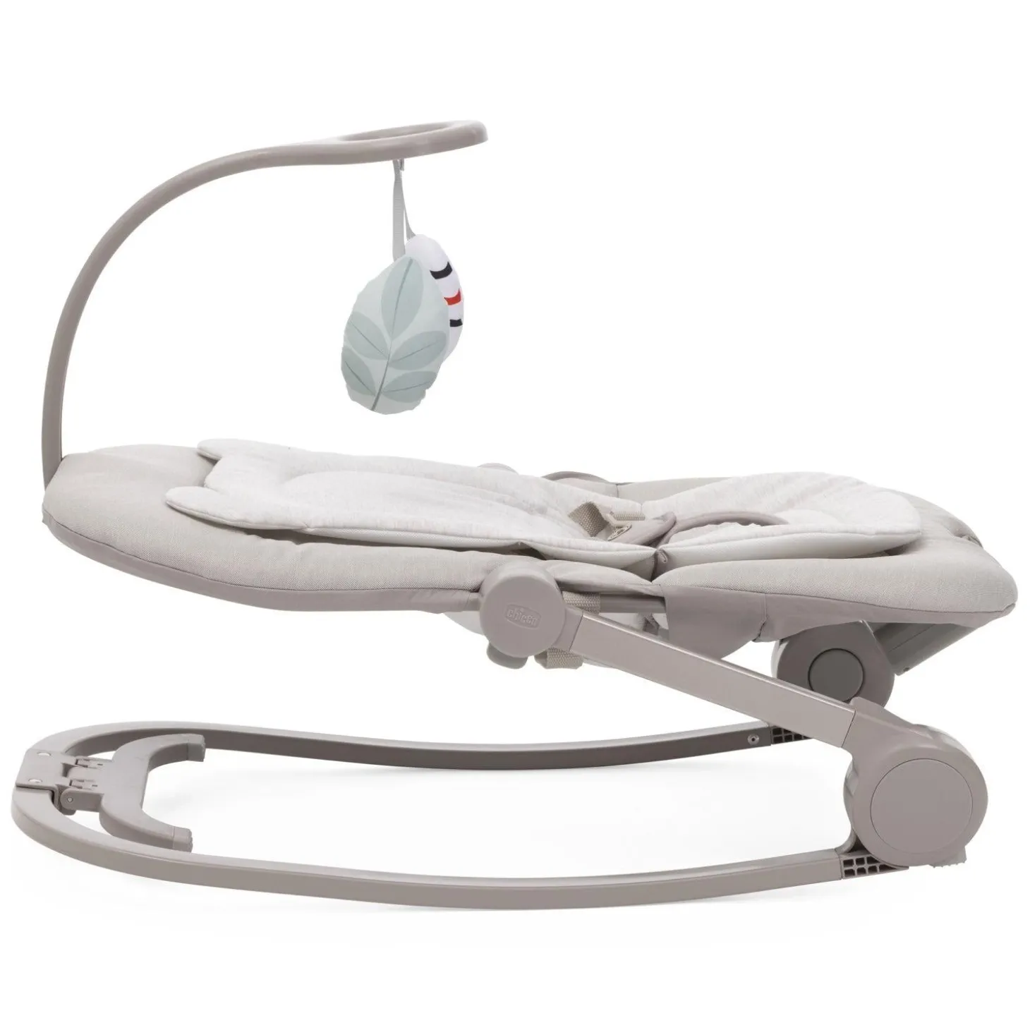 Chicco Transat Mia Fossil