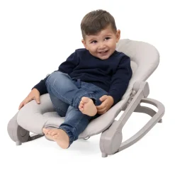 Chicco Transat Mia Fossil