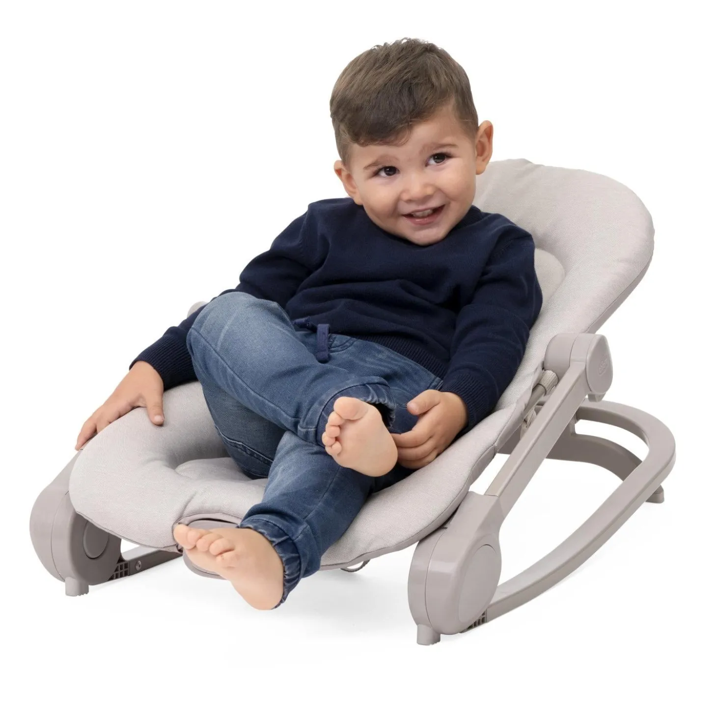 Chicco Transat Mia Fossil