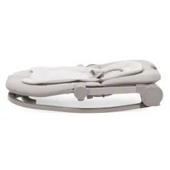 Chicco Transat Mia Fossil
