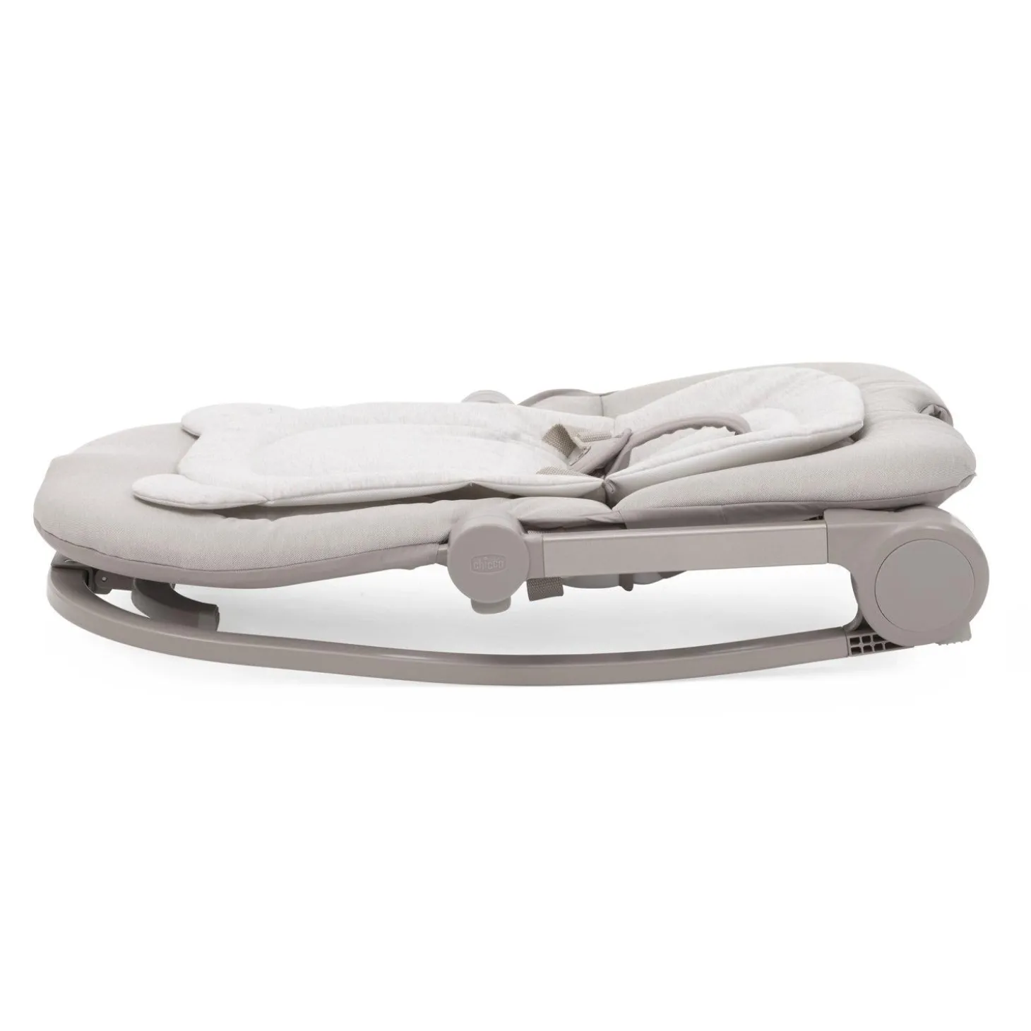 Chicco Transat Mia Fossil