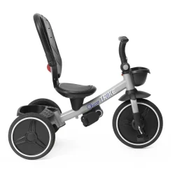 Chicco                    Tricycle pliable 4 en 1    Bleu
