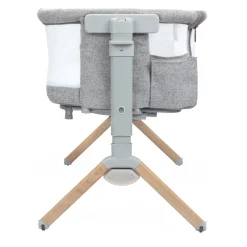 Chicco Veilleuse Next2me Armonia Gris