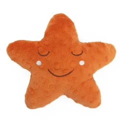 Chicco Veilleuse étoile You&Me orange
