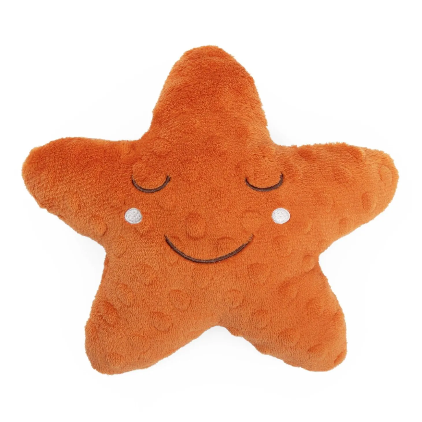 Chicco Veilleuse étoile You&Me orange