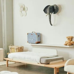 Childhome Etagere fleur Ecru
