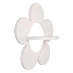 Childhome                    Etagere fleur    Ecru