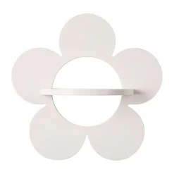 Childhome Etagere fleur Ecru