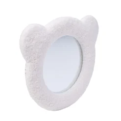 Childhome                    Miroir Teddy    Ecru
