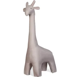 Childhome Peluche Girafe Lin Beige