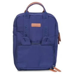 Childhome                    Sac à dos Enfant Mini Club    Navy