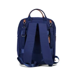 Childhome                    Sac à dos Family Club Signature urban    Bleu
