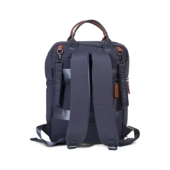 Childhome                    Sac à dos Family Club Signature urban    Anthracite
