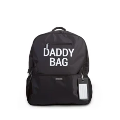 Childhome                    Sac à dos à langer Daddy Bag