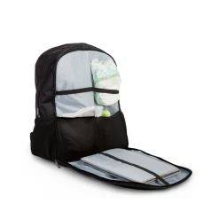 Childhome Sac à dos à langer Daddy Bag