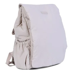 Childhome Sac à dos Mellow Beige
