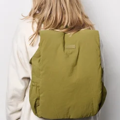 Childhome                    Sac à dos Mellow    Kaki