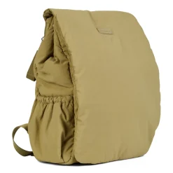 Childhome                    Sac à dos Mellow    Kaki