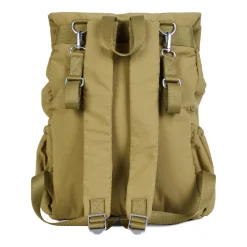 Childhome                    Sac à dos Mellow    Kaki