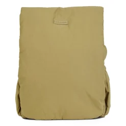 Childhome                    Sac à dos Mellow    Kaki