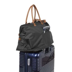 Childhome Sac à langer Mommy Bag Black