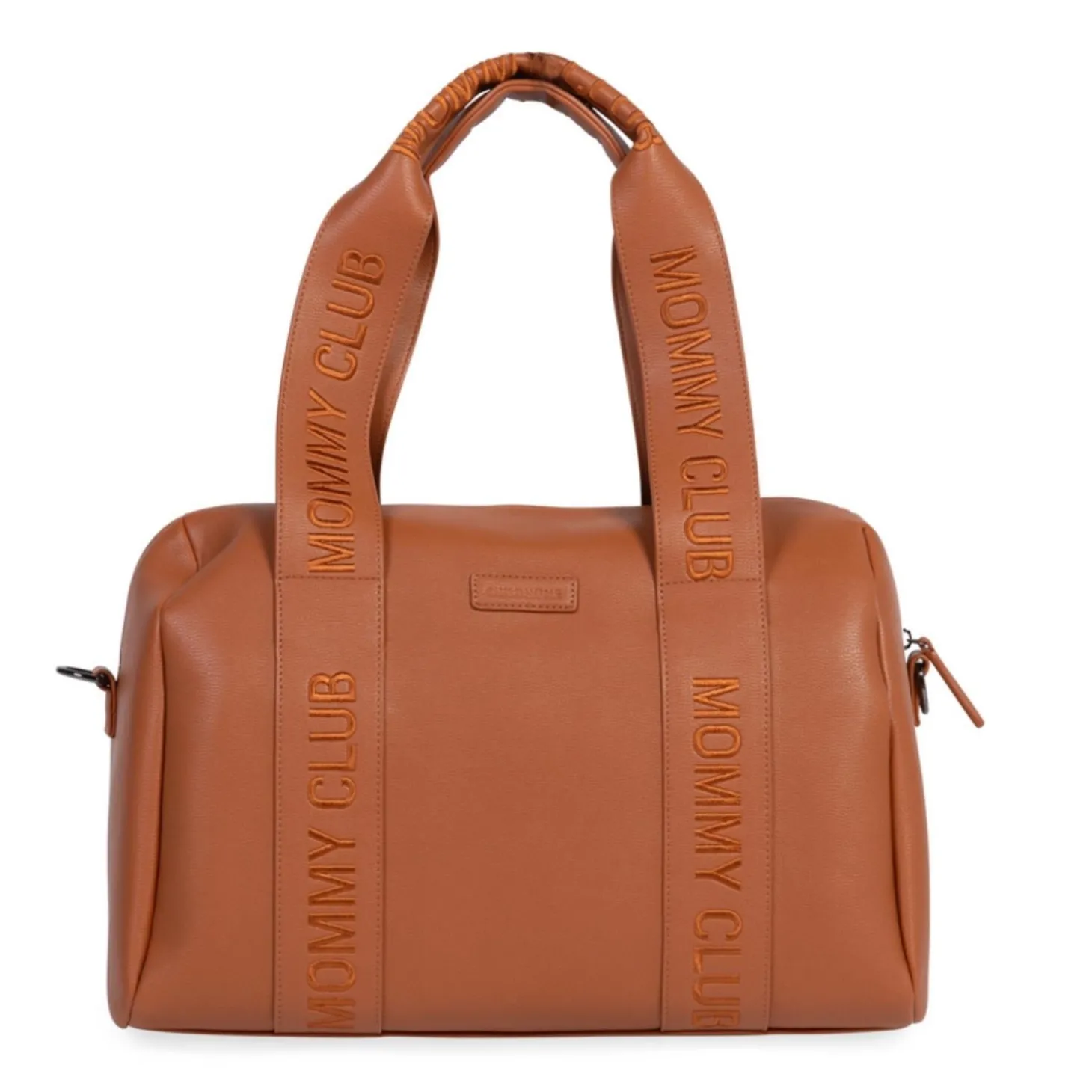 Childhome Sac à langer Mommy club Brown