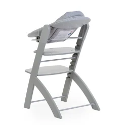 Childhome                    Siège nouveau-né pour chaise Evosit    Grey
