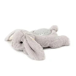 Cloud b                    Dream Buddies® - Benny Bunny    Gris
