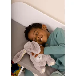 Cloud b Dream Buddies® - Benny Bunny Gris