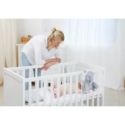 Cloud b                    Elliot Elephant™    Gris