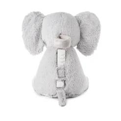 Cloud b Elliot Elephant™ Gris
