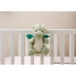Cloud b                    Peluche veilleuse LoveLight    Drake The Dragon