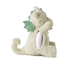 Cloud b Peluche veilleuse LoveLight Drake The Dragon