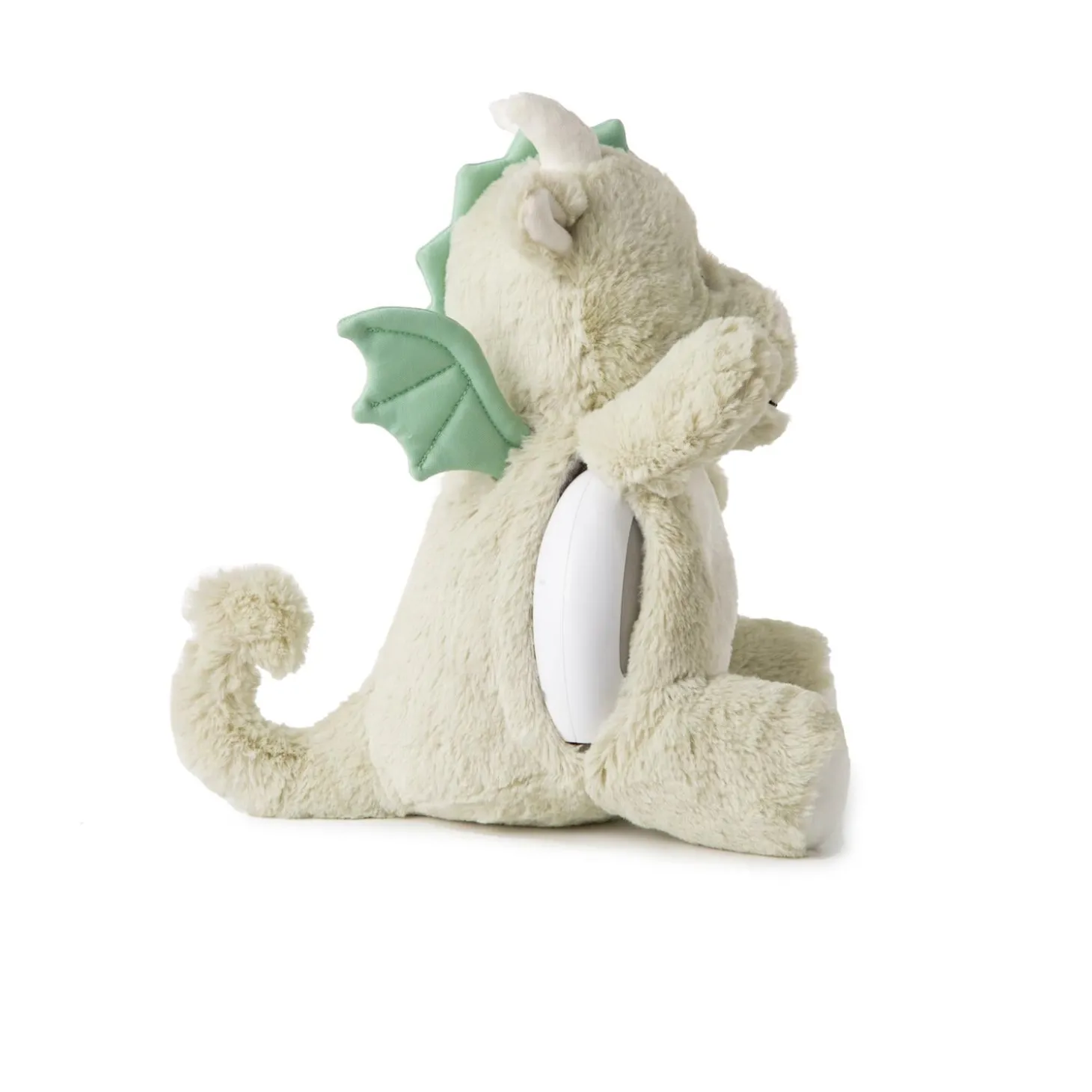 Cloud b Peluche veilleuse LoveLight Drake The Dragon