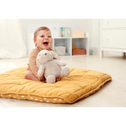 Cloud b                    Peluche veilleuse LoveLight    Billy Bunny