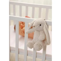 Cloud b                    Peluche veilleuse LoveLight    Billy Bunny