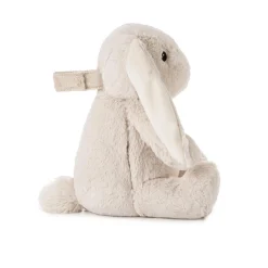 Cloud b Peluche veilleuse LoveLight Billy Bunny