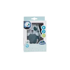 Cloud b Sweet Dreamz On the Go™ Dog
