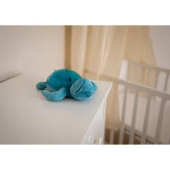 Cloud b Tranquil Turtle (Rechargeable) Aqua