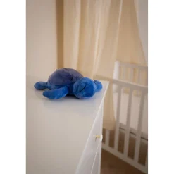 Cloud b Tranquil Turtle (Rechargeable) Rose