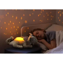 Cloud b Twilight Buddies® Dragon