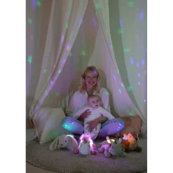 Cloud b Twilight Buddies® Dragon