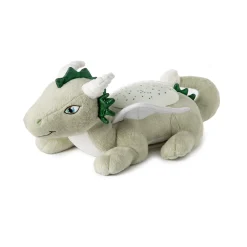 Cloud b Twilight Buddies® Dragon